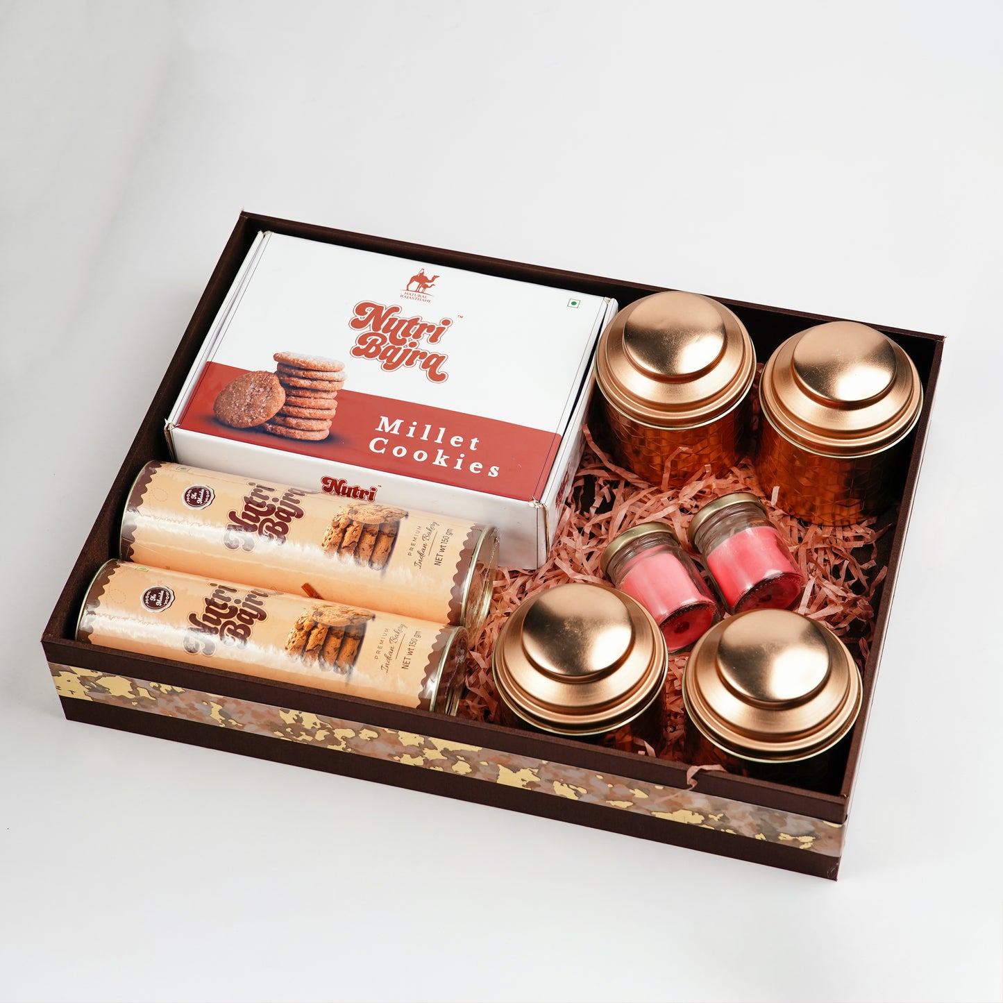 Grandeur Hamper